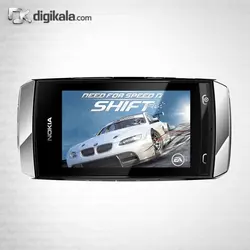 گوشی موبایل نوکیا آشا 305