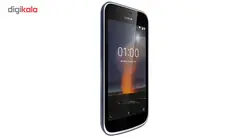 گوشی موبایل نوکیا مدل 1 دو سیم کارت