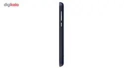 گوشی موبایل نوکیا مدل 1 دو سیم کارت