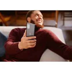 گوشی موبایل نوکیا مدل G11 Plus دو سیم کارت ظرفیت 64 گیگابایت و رم 4 گیگابایت به همراه اسپیکر بلوتوثی قابل حمل