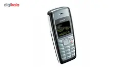 گوشی موبایل نوکیا مدل 1112