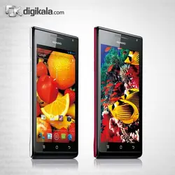 گوشی موبایل هوآوی یو 9200 اسنت پی 1