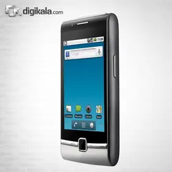 گوشی موبایل هوآوی یو 8500