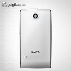 گوشی موبایل هوآوی یو 8500