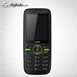 گوشی موبایل هوآوی جی 5500