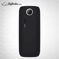 گوشی موبایل هوآوی جی 5500