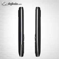 گوشی موبایل هوآوی جی 5500