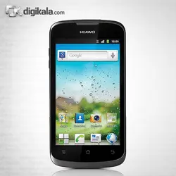 گوشی موبایل هوآوی یو 8815 اسند جی 300