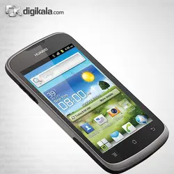 گوشی موبایل هوآوی یو 8815 اسند جی 300