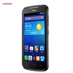 گوشی موبایل هوآوی مدل Ascend Y520 دو سیم کارت