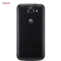 گوشی موبایل هوآوی مدل Ascend Y520 دو سیم کارت