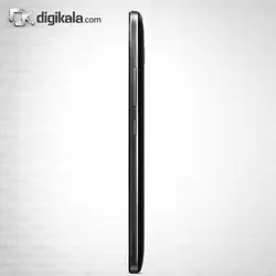 گوشی موبایل هواوی اسند میت 2 – 4G