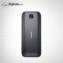 گوشی موبایل هوآوی جی 5510