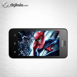 گوشی موبایل هواوی اسند Y320 دو سیم کارت