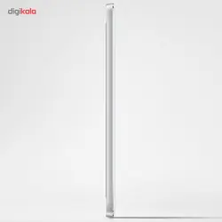 گوشی موبایل هوآوی مدل Ascend G7 دو سیم‌کارت