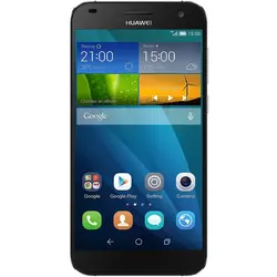 گوشی موبایل هوآوی اسند G7