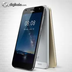گوشی موبایل هوآوی اسند G7