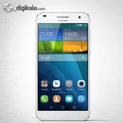 گوشی موبایل هوآوی اسند G7