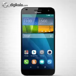 گوشی موبایل هوآوی اسند G7