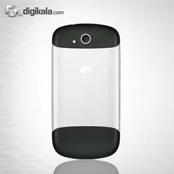 گوشی موبایل هوآوی یو 8850 ویژن