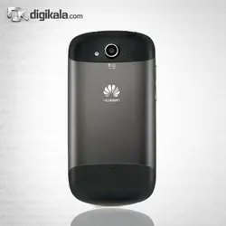 گوشی موبایل هوآوی یو 8850 ویژن