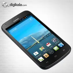 گوشی موبایل هواوی مدل Ascend Y600 دو سیم کارت