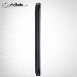 گوشی موبایل هواوی مدل Ascend Y600 دو سیم کارت