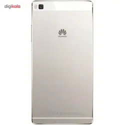 گوشی موبایل هوآوی مدل P8 – ظرفیت 16 گیگابایت دو سیم کارت