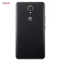 گوشی موبایل هوآوی مدل Y635 دو سیم کارت