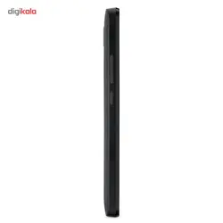 گوشی موبایل هوآوی مدل Y635 دو سیم کارت