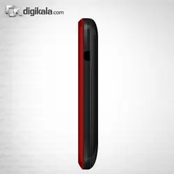 گوشی موبایل هوآوی جی 3620