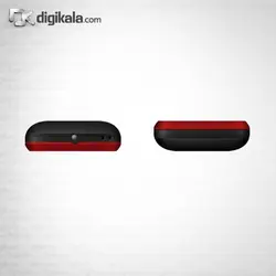 گوشی موبایل هوآوی جی 3620