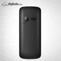 گوشی موبایل هوآوی جی 3620