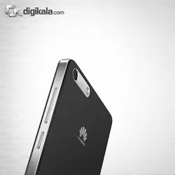 گوشی موبایل هوآوی اسند G6