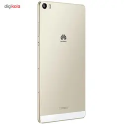 گوشی موبایل هوآوی مدل P8max – ظرفیت 64 گیگابایت دو سیم کارت