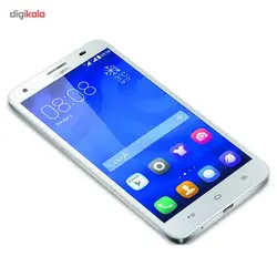 گوشی موبایل هوآوی مدل Ascend G750 U10 دو سیم‌کارت