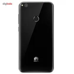 گوشی موبایل هوآوی مدل P8 Lite 2017 دو سیم کارت