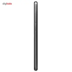 گوشی موبایل هوآوی مدل P8 Lite 2017 دو سیم کارت