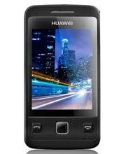 گوشی موبایل هوآوی جی 7206