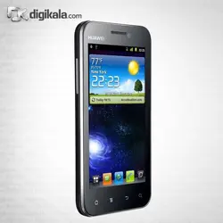 گوشی موبایل هوآوی یو 8860 هانر