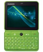 گوشی موبایل هوآوی یو 8300