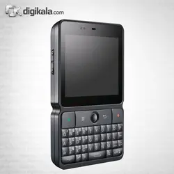 گوشی موبایل هوآوی یو 8300