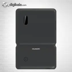 گوشی موبایل هوآوی یو 8300