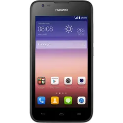 گوشی موبایل هوآوی مدل Ascend Y550 – L01