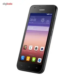 گوشی موبایل هوآوی مدل Ascend Y550 – L01