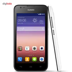 گوشی موبایل هوآوی مدل Ascend Y550 – L01