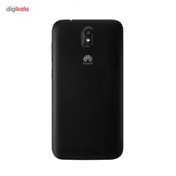 گوشی موبایل هوآوی مدل Y625 دو سیم کارت