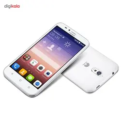 گوشی موبایل هوآوی مدل Y625 دو سیم کارت