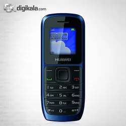 هوآوی جی 2800