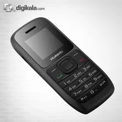 هوآوی جی 2800